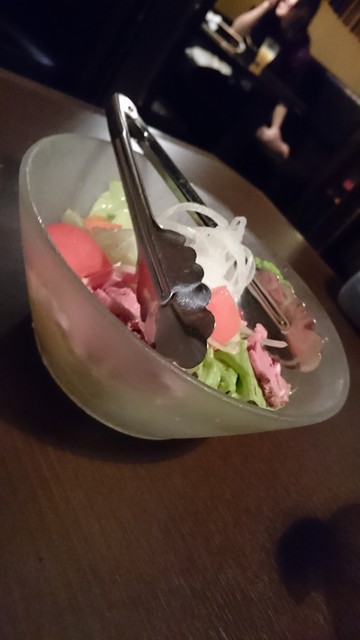 閉店 土間土間 西院駅前店 どまどま 西院 阪急 居酒屋 食べログ