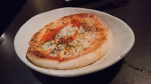 閉店 土間土間 西院駅前店 どまどま 西院 阪急 居酒屋 食べログ