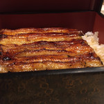 割烹 若竹 - 