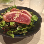 割烹 若竹 - 