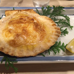 割烹 若竹 - 