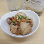 酒・立ち飲み 喜多屋 - 