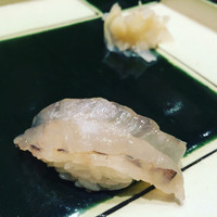 銀座 久兵衛 銀座本店 - 