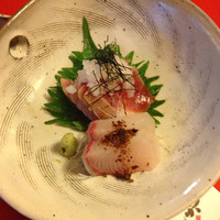 とうふ屋うかい 鷺沼店 - 