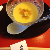 とうふ屋うかい 鷺沼店 - 