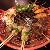 とうふ屋うかい 鷺沼店 - 