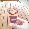GODIVA 三井アウトレットパーク 木更津店