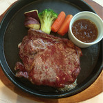 スカイキャロット - 