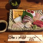 Izakaya Daihachiguruma - 