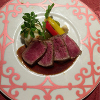 Russian Restaurant ROGOVSKI 銀座 - 