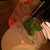 RIGOLETTO　WINE　AND　BAR - ドリンク写真: