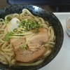 まるよし製麺所 - 料理写真: