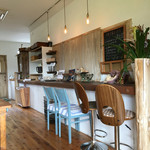 CotoCoto Cafe - 