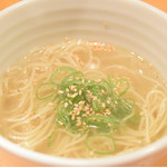 焼き鳥 とりの - 