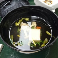 和食處　雲海 - 