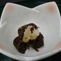 和食處　雲海 - 
