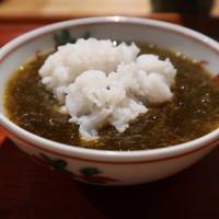 天ぷら 松 - 