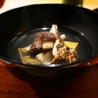 天ぷら 松 - 