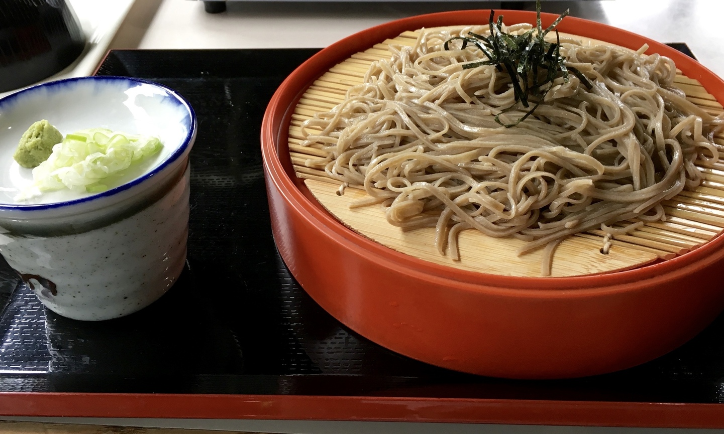 ちゅうじ食堂 name=