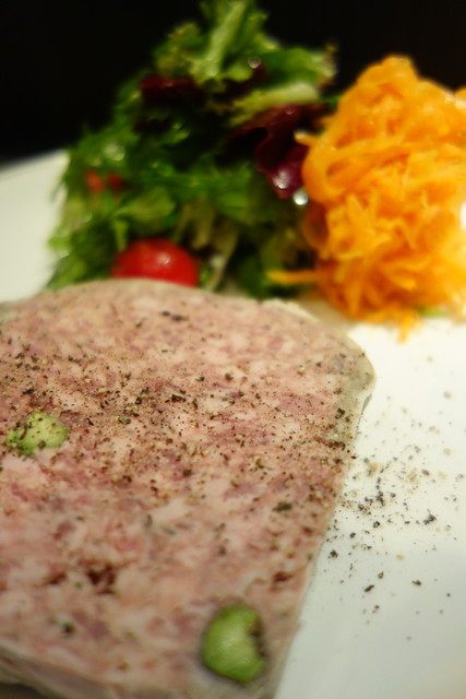 Bistro Jazz KissA photo 5