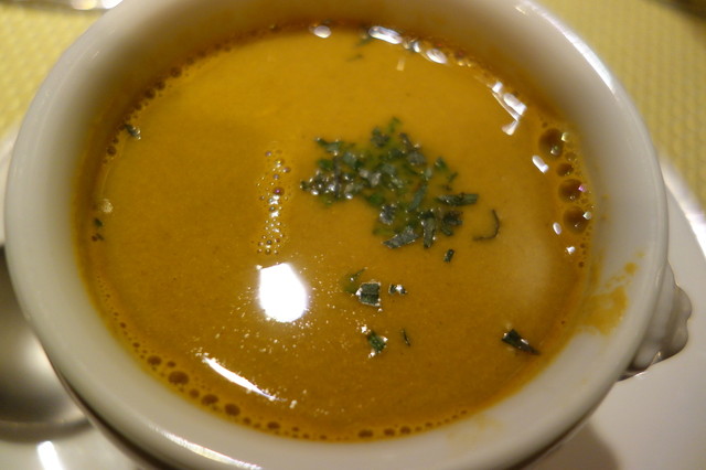 Bistro Jazz KissA photo 3