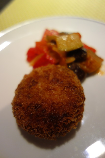 Bistro Jazz KissA photo 2