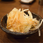 鳥田むら - 