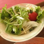 Livemax Resort Karuizawa Forest