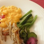 Livemax Resort Karuizawa Forest