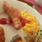 Livemax Resort Karuizawa Forest