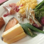 Livemax Resort Karuizawa Forest