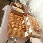 Livemax Resort Karuizawa Forest