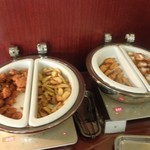 Livemax Resort Karuizawa Forest