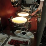 리부막스 리조트 카루이자와 포레스