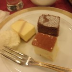 리부막스 리조트 카루이자와 포레스