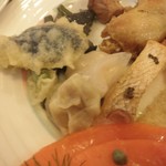 리부막스 리조트 카루이자와 포레스