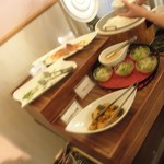 리부막스 리조트 카루이자와 포레스