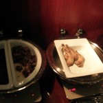 리부막스 리조트 카루이자와 포레스