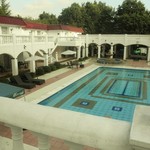 리부막스 리조트 카루이자와 포레스