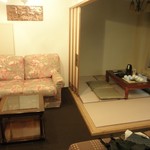 리부막스 리조트 카루이자와 포레스