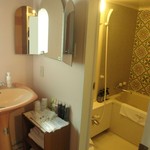 리부막스 리조트 카루이자와 포레스