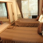 리부막스 리조트 카루이자와 포레스