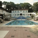 리부막스 리조트 카루이자와 포레스