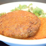 ワンガーデン - 