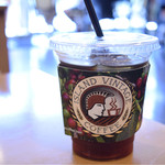 アイランド・ヴィンテージ・コーヒー - 