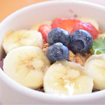 アイランド・ヴィンテージ・コーヒー - 