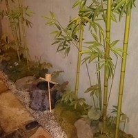 御料理 堀川 - 
