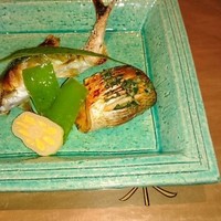 御料理 堀川 - 