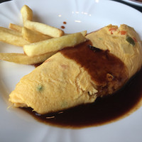 カフェトスカ - 