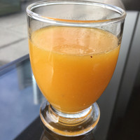 カフェトスカ - 